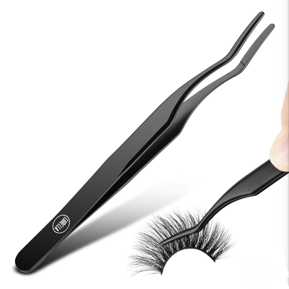 Lash Applicator-Black