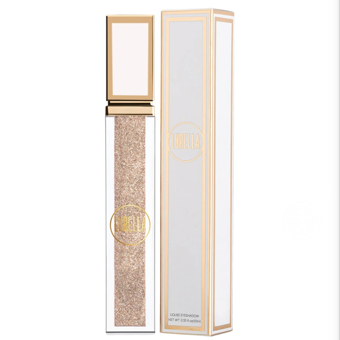 Liquid Eyeshadow-Donatella