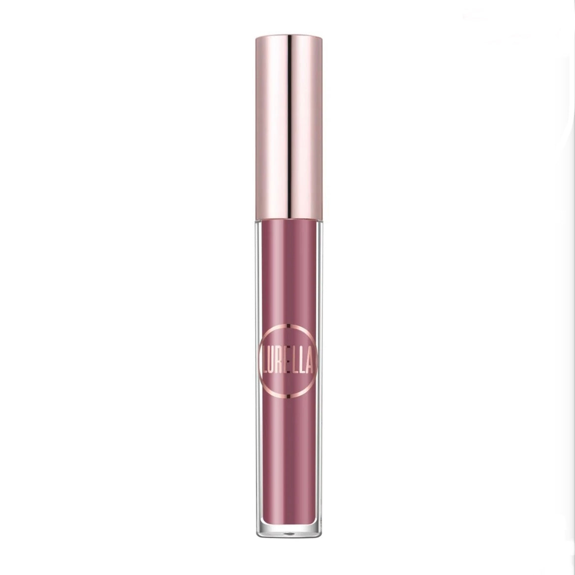 Liquid Lipstick- Chic