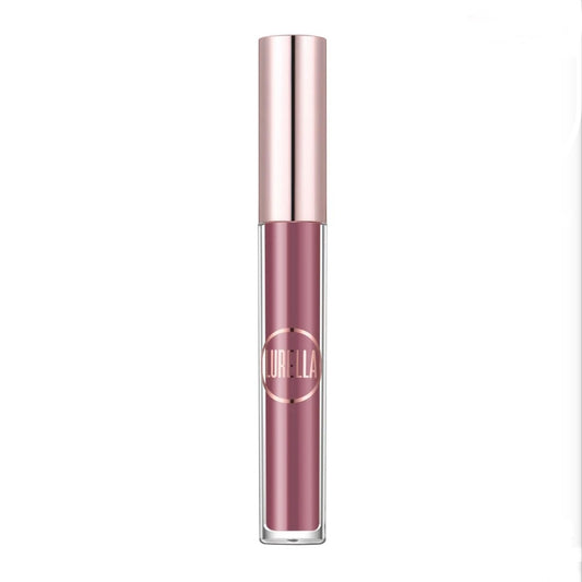 Liquid Lipstick- Chic