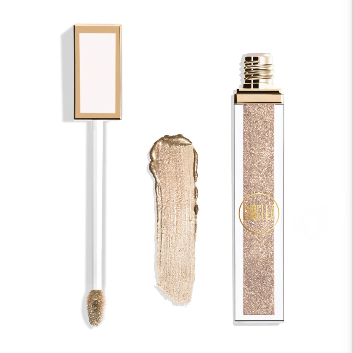 Liquid Eyeshadow-Donatella