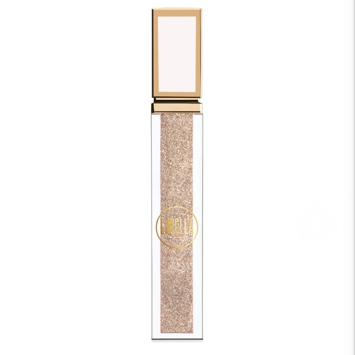 Liquid Eyeshadow-Donatella