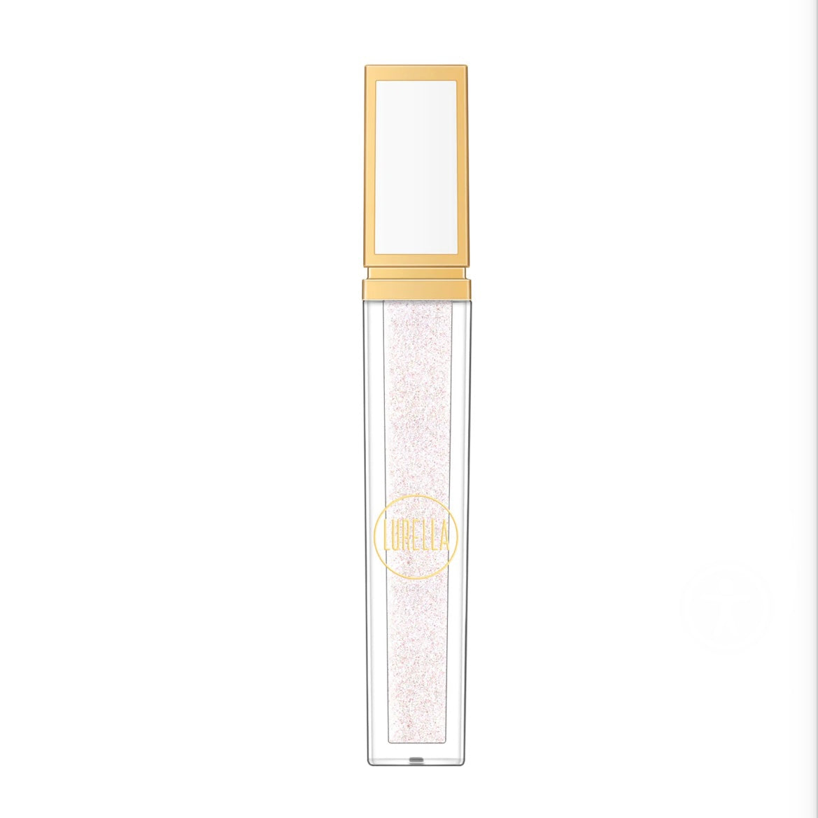 Liquid Eyeshadow- Fairy Dust