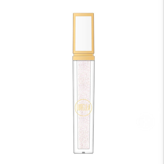 Liquid Eyeshadow- Fairy Dust