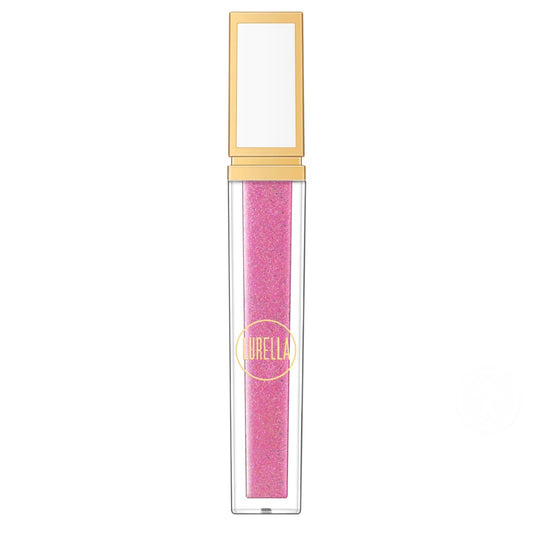 Liquid Eyeshadow-Secret