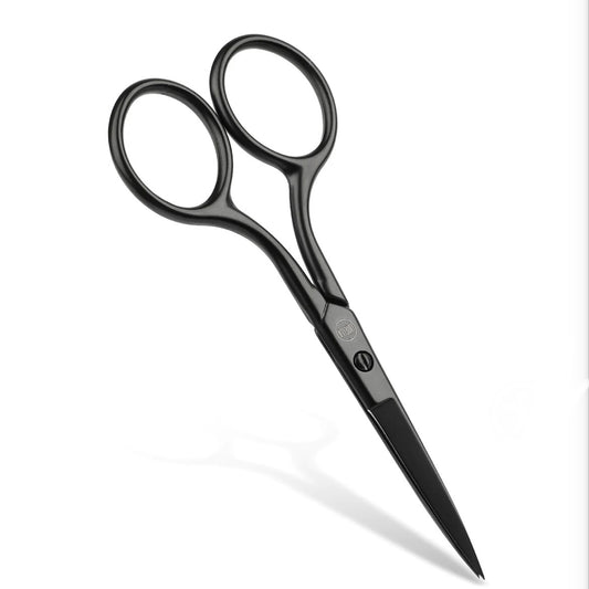 Lash Scissors- Black