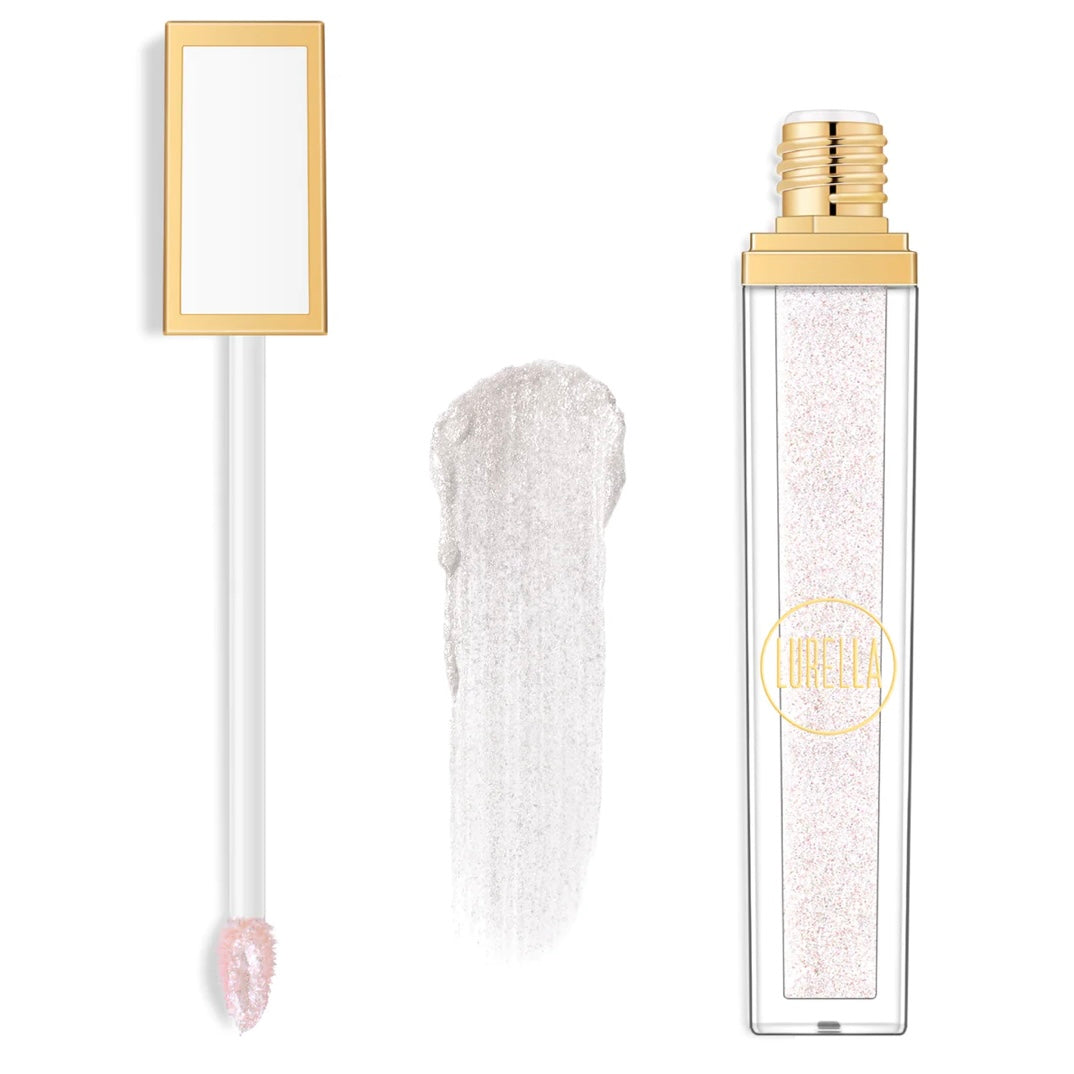 Liquid Eyeshadow- Fairy Dust