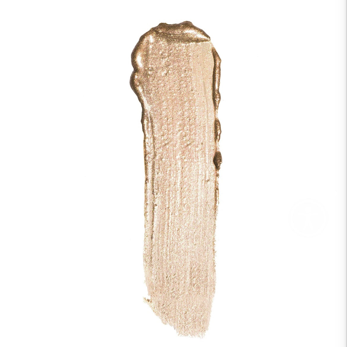 Liquid Eyeshadow-Donatella